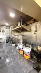 Mactaggart Foodlink (D13), Factory #580085041